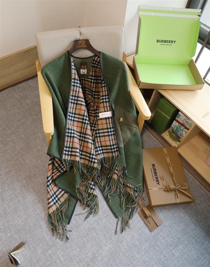 2026116111744654 140